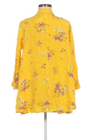 Női ing Body Flirt, Méret XL, Szín Sokszínű, Ár 6 479 Ft