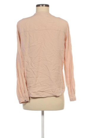Damenbluse Body Flirt, Größe M, Farbe Aschrosa, Preis € 16,99