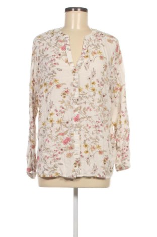 Női ing Body Flirt, Méret XL, Szín Sokszínű, Ár 6 479 Ft