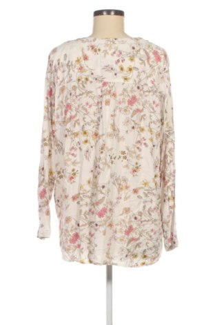 Női ing Body Flirt, Méret XL, Szín Sokszínű, Ár 6 479 Ft