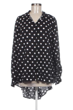 Cămașă de femei Body Flirt, Mărime XXL, Culoare Multicolor, Preț 79,99 Lei