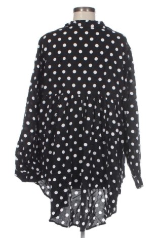 Cămașă de femei Body Flirt, Mărime XXL, Culoare Multicolor, Preț 79,99 Lei