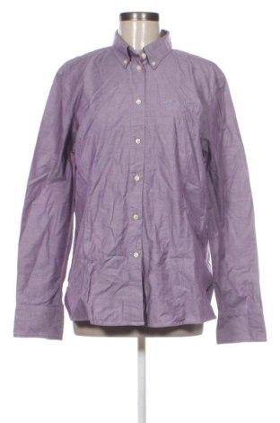 Női ing Bogner Jeans, Méret XL, Szín Lila, Ár 78 277 Ft, #136521081