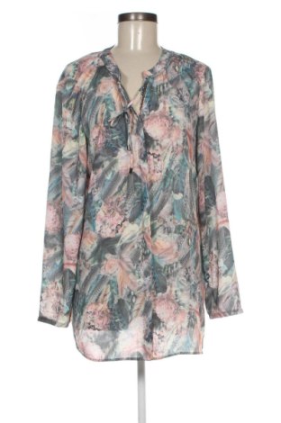 Cămașă de femei Bonita, Mărime XL, Culoare Multicolor, Preț 79,99 Lei
