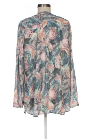 Cămașă de femei Bonita, Mărime XL, Culoare Multicolor, Preț 79,99 Lei