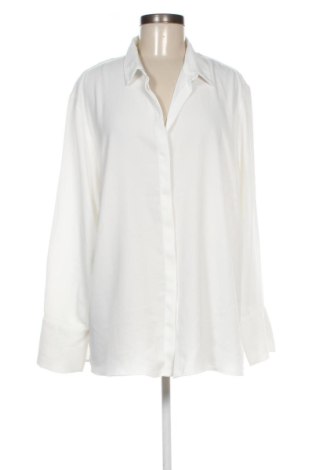 Damenbluse Bonita, Größe XL, Farbe Weiß, Preis 16,99 €