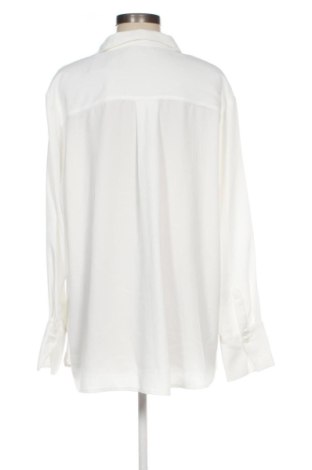 Damenbluse Bonita, Größe XL, Farbe Weiß, Preis 16,99 €