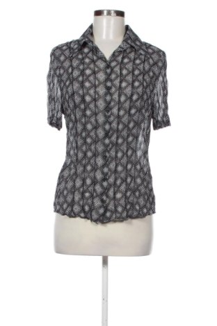 Damenbluse Bonita, Größe M, Farbe Mehrfarbig, Preis 13,00 €
