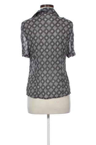 Damenbluse Bonita, Größe M, Farbe Mehrfarbig, Preis 13,00 €
