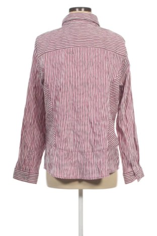 Damenbluse Bonita, Größe XL, Farbe Mehrfarbig, Preis 16,99 €
