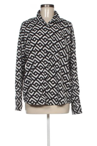 Cămașă de femei Boohoo, Mărime M, Culoare Multicolor, Preț 79,99 Lei