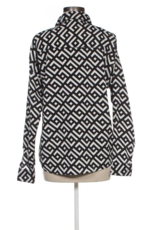 Cămașă de femei Boohoo, Mărime M, Culoare Multicolor, Preț 79,99 Lei