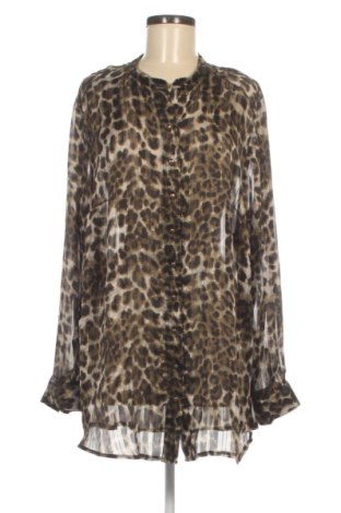Női ing Bpc Bonprix Collection, Méret XL, Szín Sokszínű, Ár 6 479 Ft