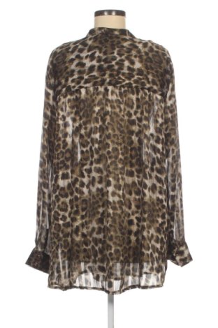 Női ing Bpc Bonprix Collection, Méret XL, Szín Sokszínű, Ár 6 479 Ft