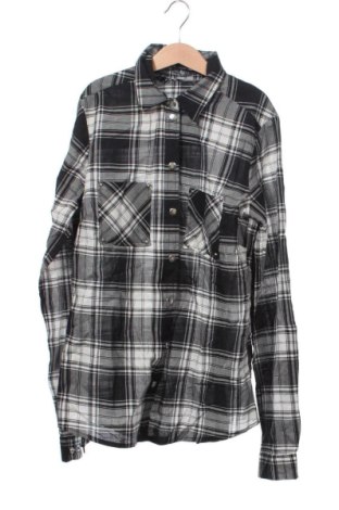 Дамска риза Bpc Bonprix Collection, Размер XS, Цвят Многоцветен, Цена 13,29 €