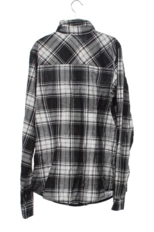 Дамска риза Bpc Bonprix Collection, Размер XS, Цвят Многоцветен, Цена 13,29 €