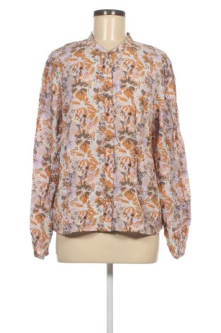 Damska koszula Bpc Bonprix Collection, Rozmiar XL, Kolor Kolorowy, Cena 67,99 zł