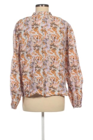 Damska koszula Bpc Bonprix Collection, Rozmiar XL, Kolor Kolorowy, Cena 67,99 zł