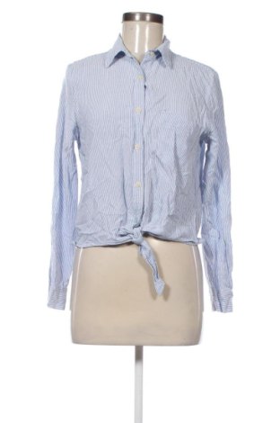 Dámská košile  Brandy Melville, Velikost M, Barva Vícebarevné, Cena  379,00 Kč