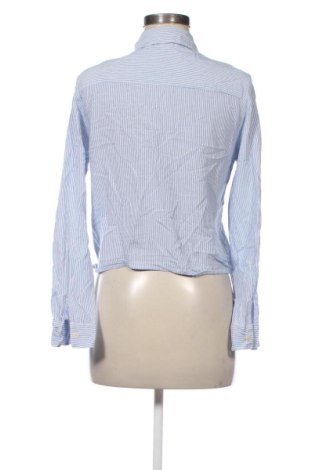 Dámská košile  Brandy Melville, Velikost M, Barva Vícebarevné, Cena  379,00 Kč