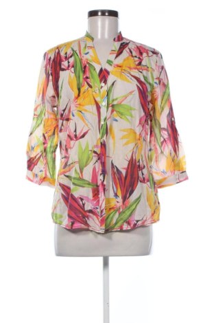 Damenbluse Brax, Größe M, Farbe Mehrfarbig, Preis 28,20 €