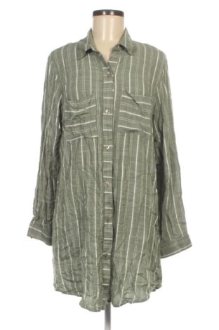 Дамска риза Brenart, Размер XL, Цвят Многоцветен, Цена 28,63 €