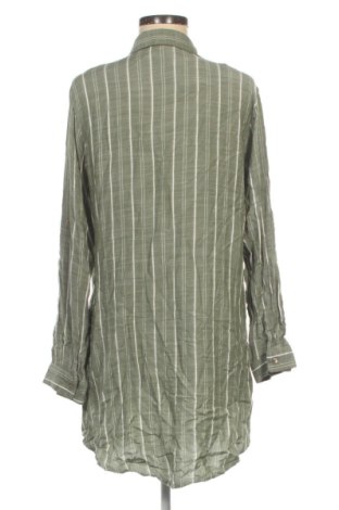 Дамска риза Brenart, Размер XL, Цвят Многоцветен, Цена 28,63 €