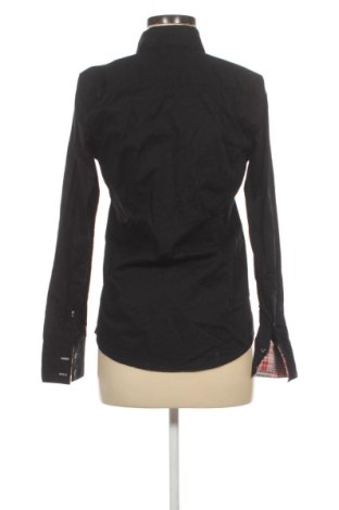 Damenbluse Bright, Größe M, Farbe Schwarz, Preis 36,99 €