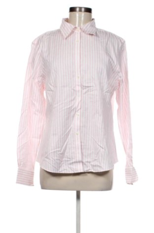 Дамска риза Brooks Brothers, Размер XL, Цвят Многоцветен, Цена 42,43 €