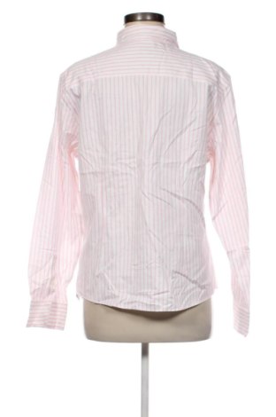 Дамска риза Brooks Brothers, Размер XL, Цвят Многоцветен, Цена 42,43 €