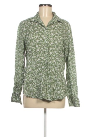 Cămașă de femei Brookshire, Mărime M, Culoare Multicolor, Preț 129,99 Lei