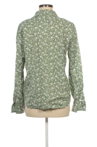 Cămașă de femei Brookshire, Mărime M, Culoare Multicolor, Preț 129,99 Lei