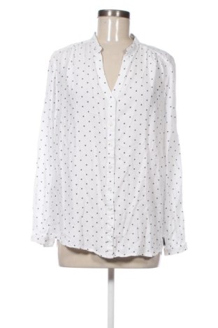 Damenbluse Bruno Banani, Größe XL, Farbe Mehrfarbig, Preis 27,99 €