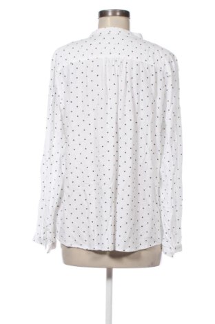 Damenbluse Bruno Banani, Größe XL, Farbe Mehrfarbig, Preis 27,99 €