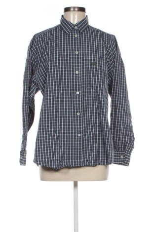 Damenbluse Burberrys, Größe XL, Farbe Mehrfarbig, Preis 54,99 €