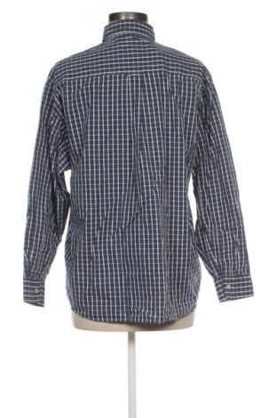 Damenbluse Burberrys, Größe XL, Farbe Mehrfarbig, Preis 54,99 €