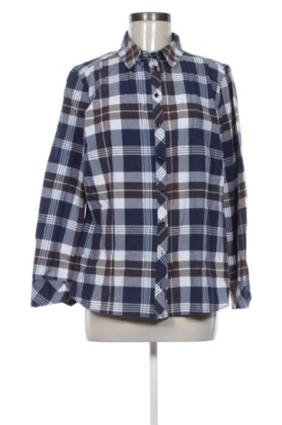 Damenbluse C&A, Größe XL, Farbe Mehrfarbig, Preis € 16,99