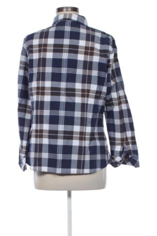 Damenbluse C&A, Größe XL, Farbe Mehrfarbig, Preis € 16,99
