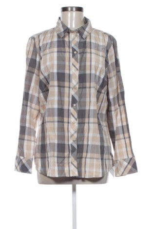 Damenbluse C&A, Größe XXL, Farbe Mehrfarbig, Preis € 16,99