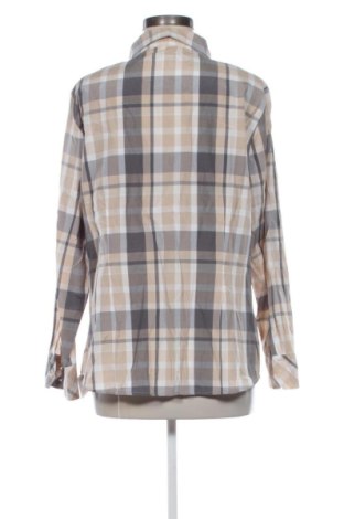 Damenbluse C&A, Größe XXL, Farbe Mehrfarbig, Preis € 16,99