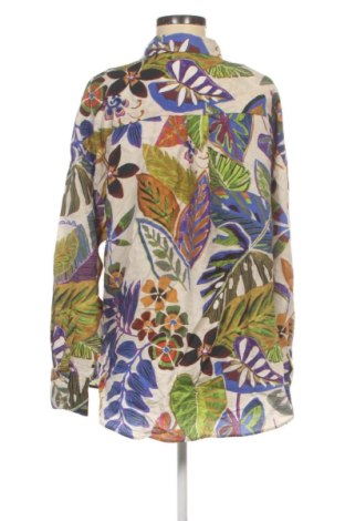 Damenbluse C&A, Größe M, Farbe Mehrfarbig, Preis € 16,99