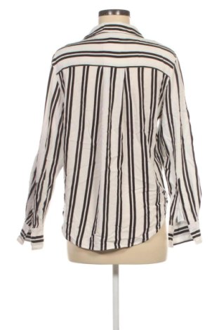 Cămașă de femei C&A, Mărime M, Culoare Multicolor, Preț 79,99 Lei