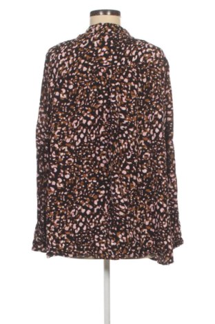 Damenbluse C&A, Größe XXL, Farbe Mehrfarbig, Preis 16,99 €