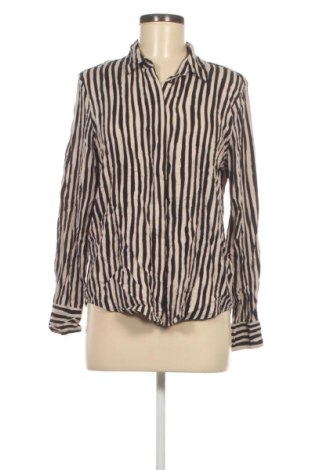Damenbluse C&A, Größe M, Farbe Mehrfarbig, Preis 16,99 €