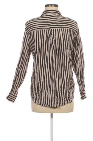 Damenbluse C&A, Größe M, Farbe Mehrfarbig, Preis 16,99 €