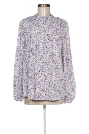 Cămașă de femei C&A, Mărime L, Culoare Multicolor, Preț 79,99 Lei