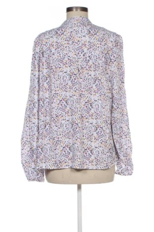 Cămașă de femei C&A, Mărime L, Culoare Multicolor, Preț 79,99 Lei