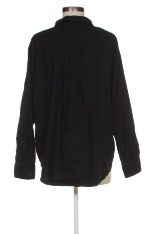 Damenbluse C&A, Größe XL, Farbe Schwarz, Preis € 16,99
