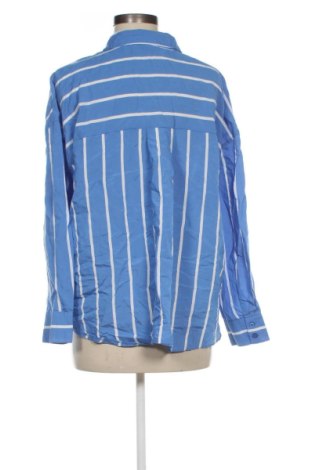 Дамска риза C&A, Размер L, Цвят Многоцветен, Цена 13,29 €