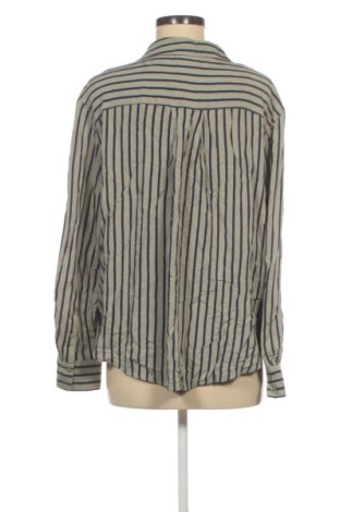 Дамска риза C&A, Размер XXL, Цвят Многоцветен, Цена 13,29 €